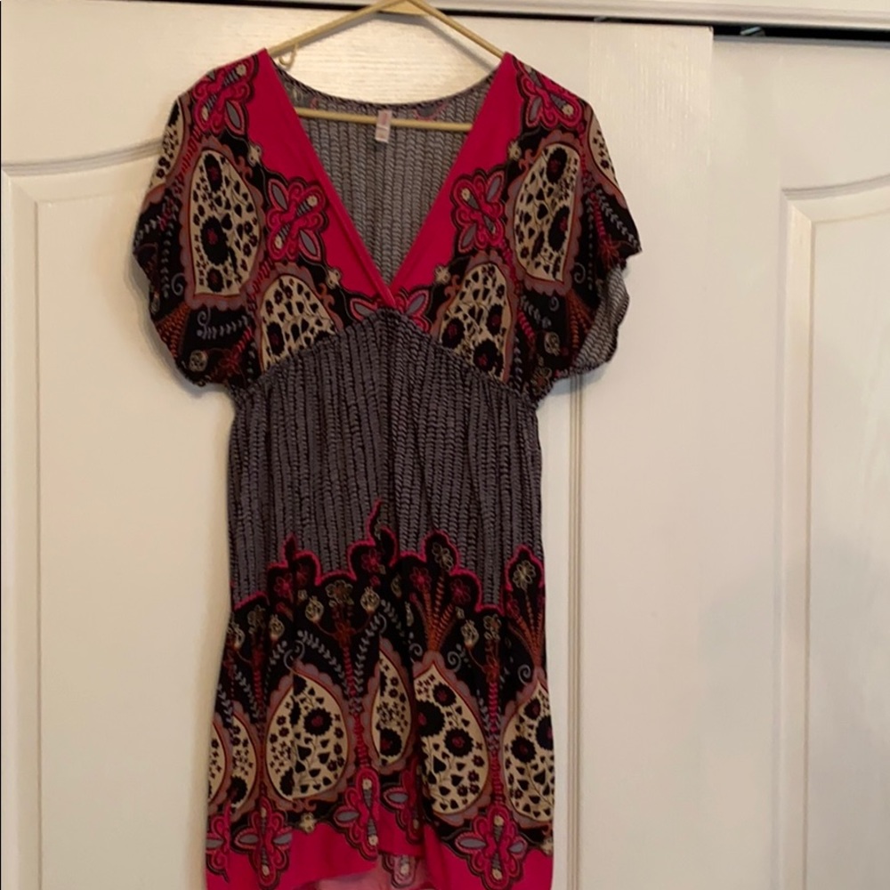 Sundress